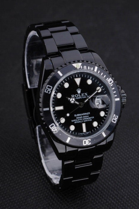 Rolex Submariner-rl112-1