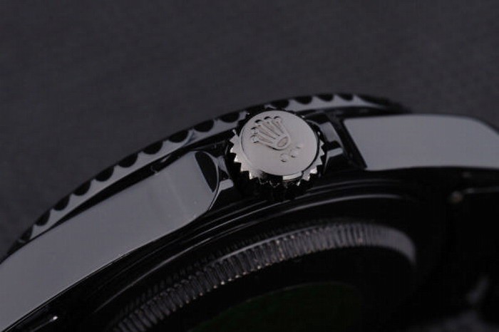 Rolex Submariner-rl112-6