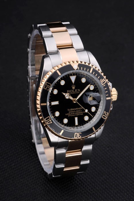 Rolex Submariner-rl103-1