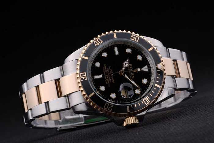 Rolex Submariner-rl103-2