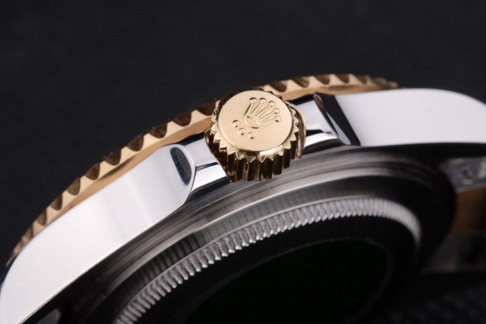 Rolex Submariner-rl103-7