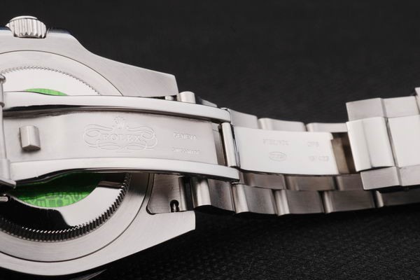 Rolex Submariner suisse Mécanisme-srl56-5