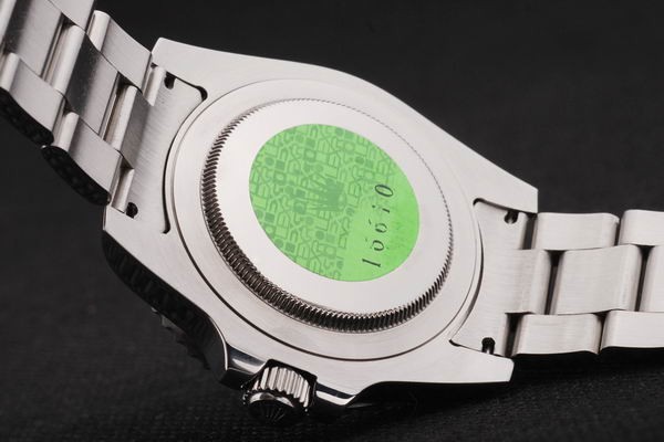 Rolex Submariner suisse Mécanisme-srl56-6