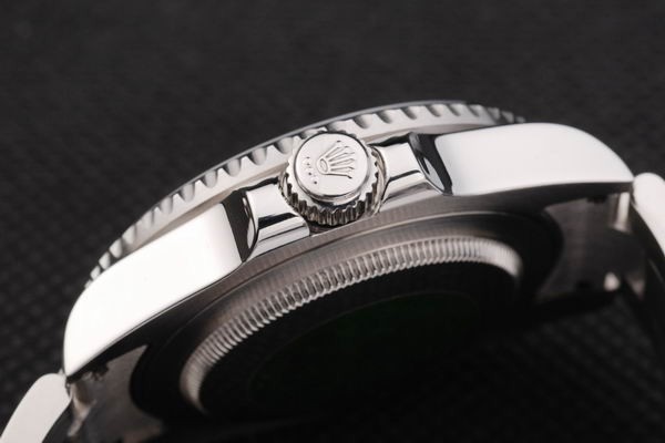 Rolex Submariner suisse Mécanisme-srl56-7