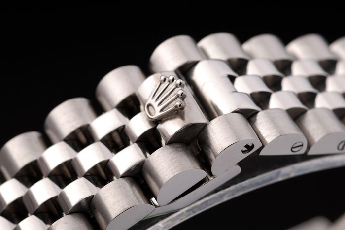 Rolex Datejust Swiss Qualité Replique Montre 4703-5