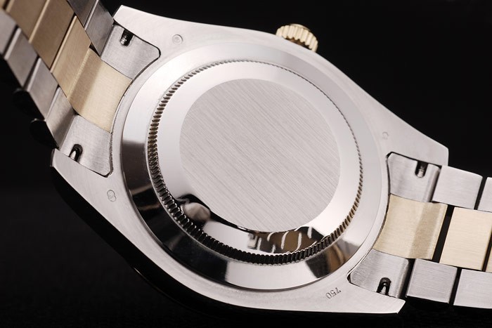 Rolex Datejust meilleure qualité Replique Montre 4674-6