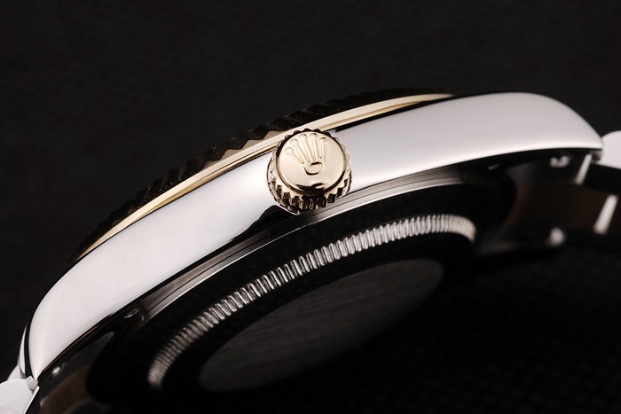 Rolex Datejust meilleure qualité Replique Montre 4674-7