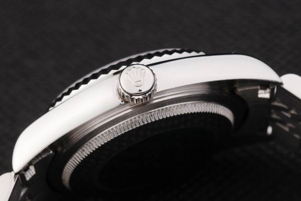 Rolex Datejust Swiss Qualité Replique Montre 4700-3