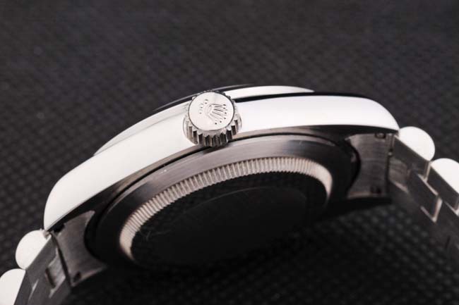 Rolex Datejust meilleure qualité Replique Montre 4771-1