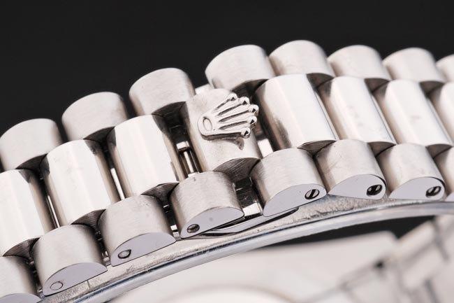 Rolex Datejust meilleure qualité Replique Montre 4771-7