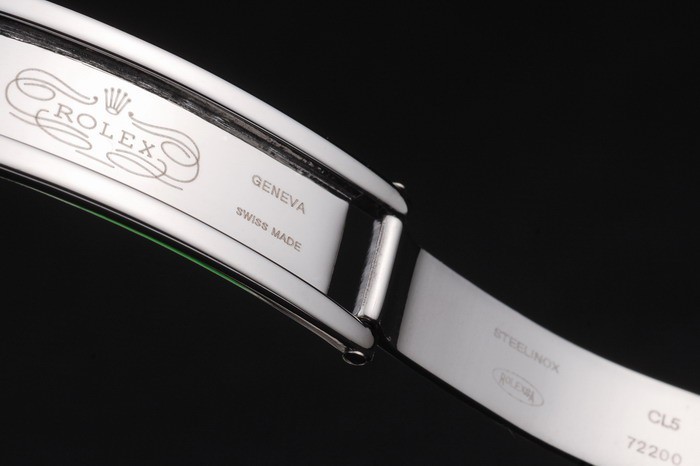 Rolex Datejust meilleure qualité Replique Montre 4771-8