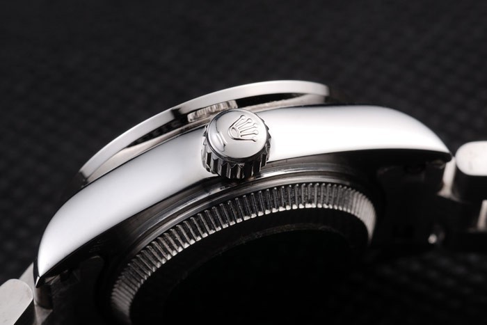 Rolex Datejust meilleure qualité Replique Montre 4682-7