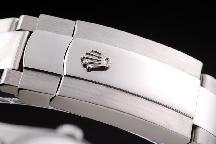 Rolex Datejust meilleure qualité Replique Montre 4686-3