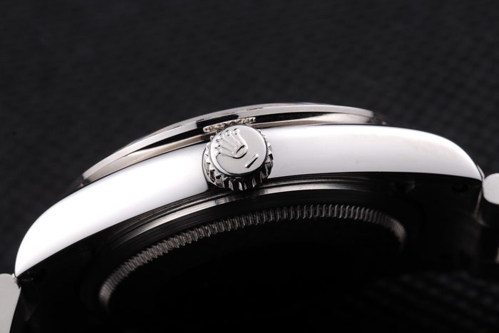 Rolex Datejust meilleure qualité Replique Montre 4686-6