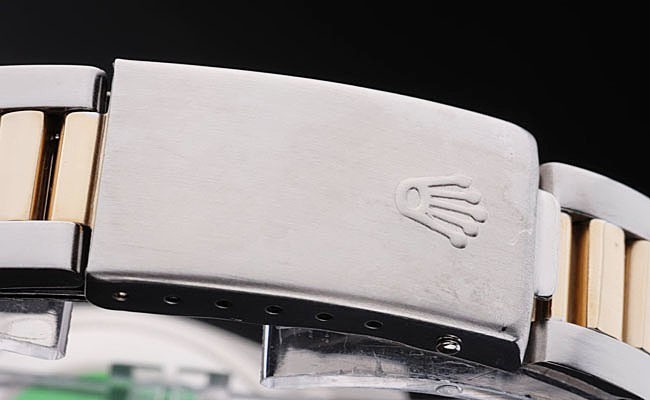 Rolex Datejust meilleure qualité Replique Montre 4792-5