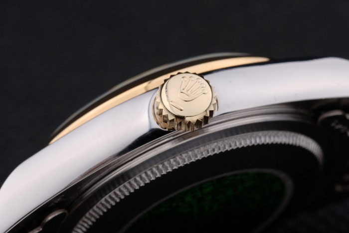 Rolex Datejust meilleure qualité Replique Montre 4792-6