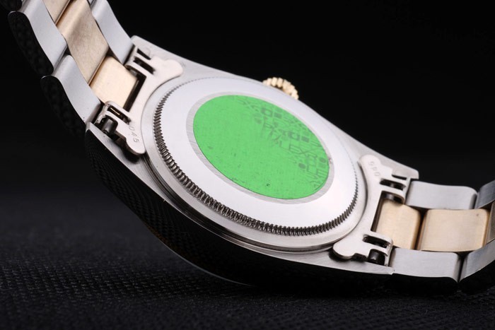 Rolex Datejust meilleure qualité Replique Montre 4792-7