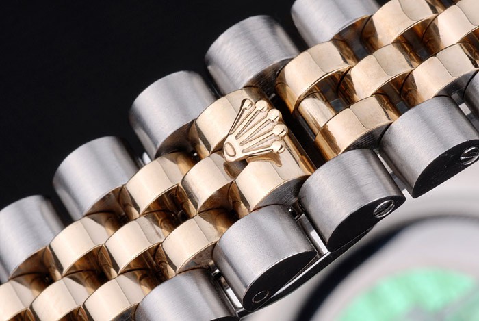 Rolex Datejust meilleure qualité Replique Montre 4794-5