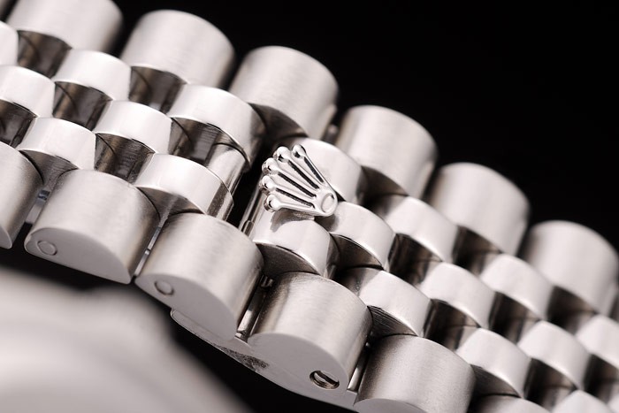 Rolex Datejust meilleure qualité Replique Montre 4667-4