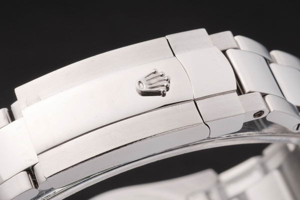 Rolex Datejust Swiss Qualité Replique Montre 4697-5
