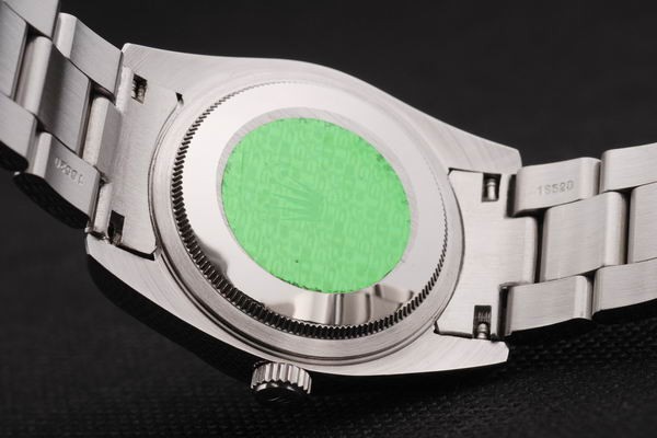 Rolex Datejust Swiss Qualité Replique Montre 4697-7