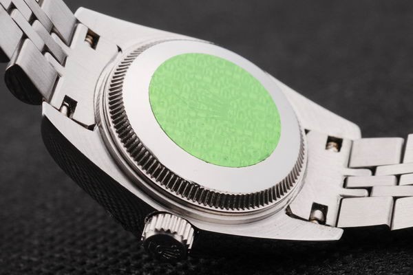 Rolex Datejust Swiss Qualité Replique Montre 4719-6