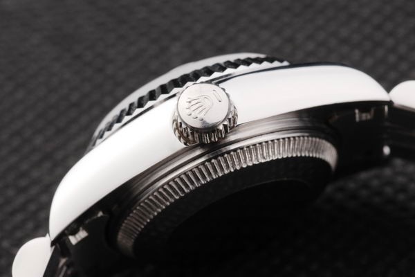 Rolex Datejust Swiss Qualité Replique Montre 4719-7