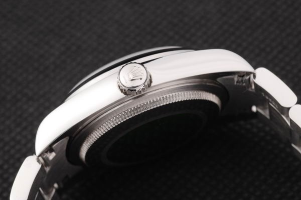 Rolex Datejust Swiss Qualité Replique Montre 4698-1
