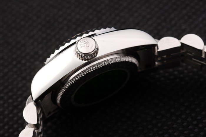Rolex Datejust Swiss Qualité Replique Montre 4714-7