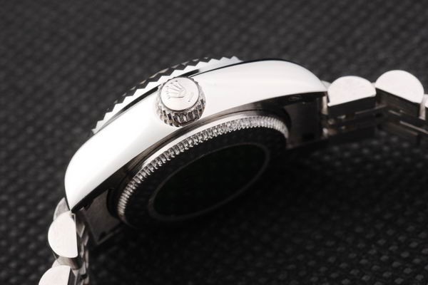 Rolex Datejust Swiss Qualité Replique Montre 4714-8