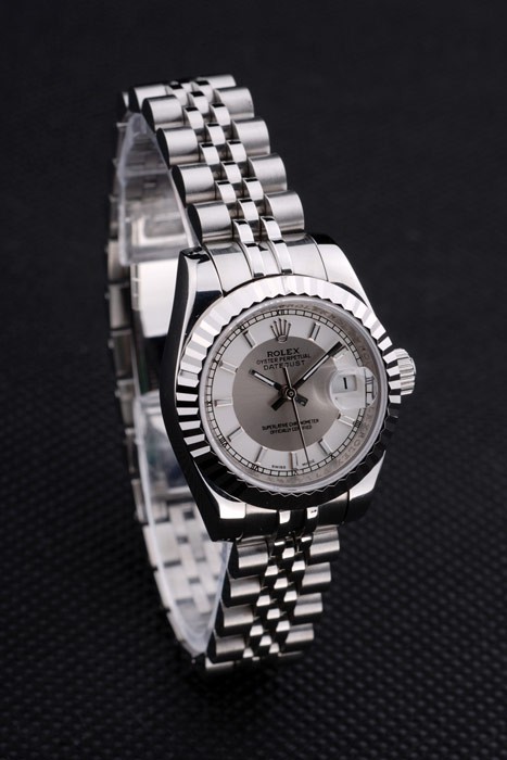 Rolex Datejust meilleure qualité Replique Montre 4750-1