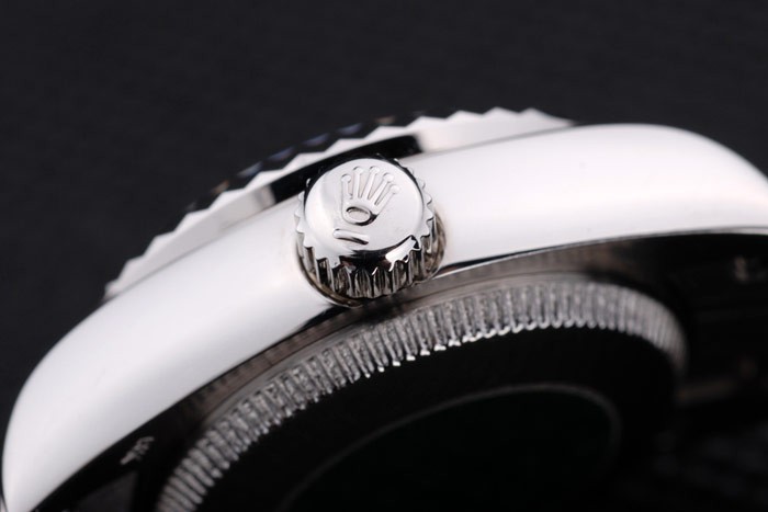 Rolex Datejust meilleure qualité Replique Montre 4750-5