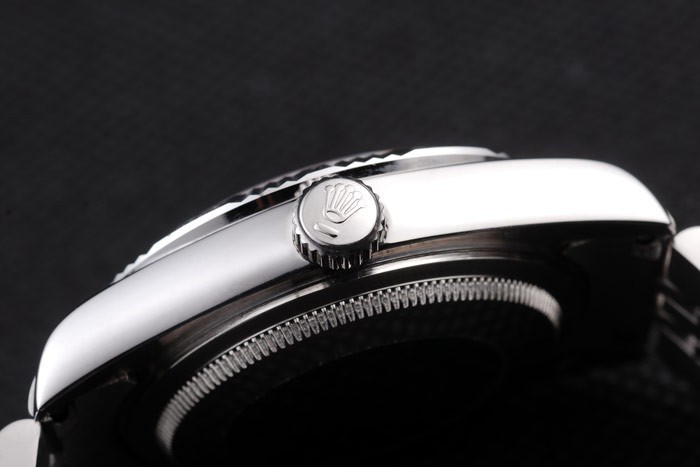 Rolex Datejust meilleure qualité Replique Montre 4675-7