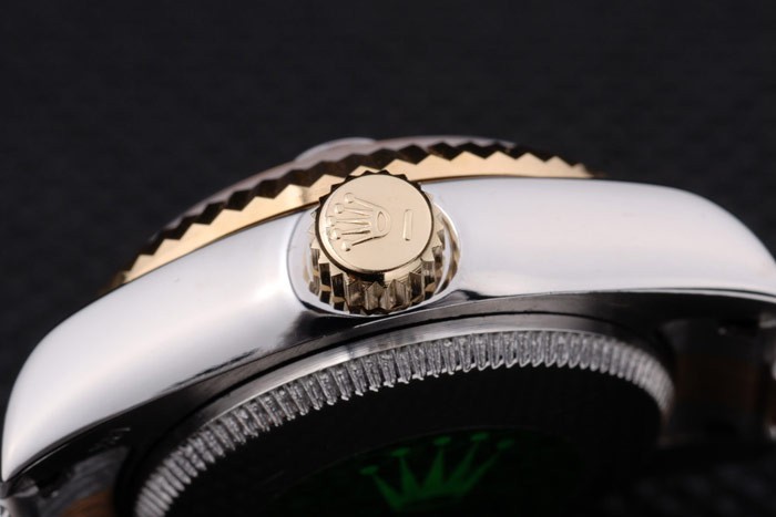 Rolex Datejust meilleure qualité Replique Montre 4733-5