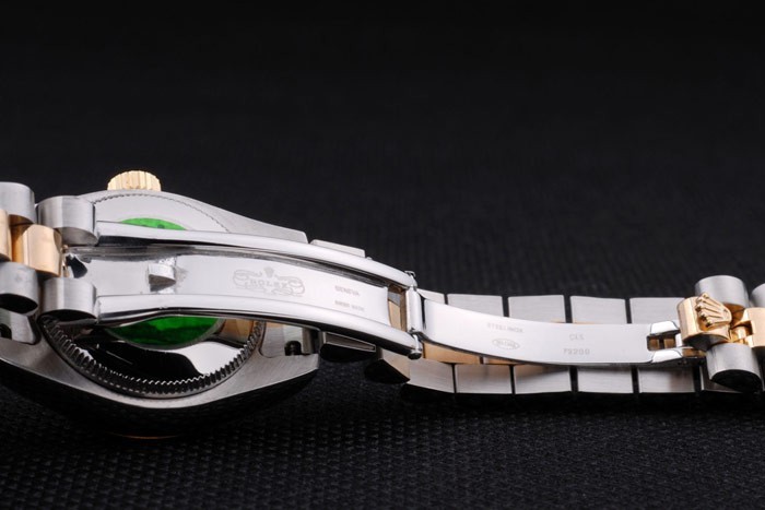 Rolex Datejust meilleure qualité Replique Montre 4733-6