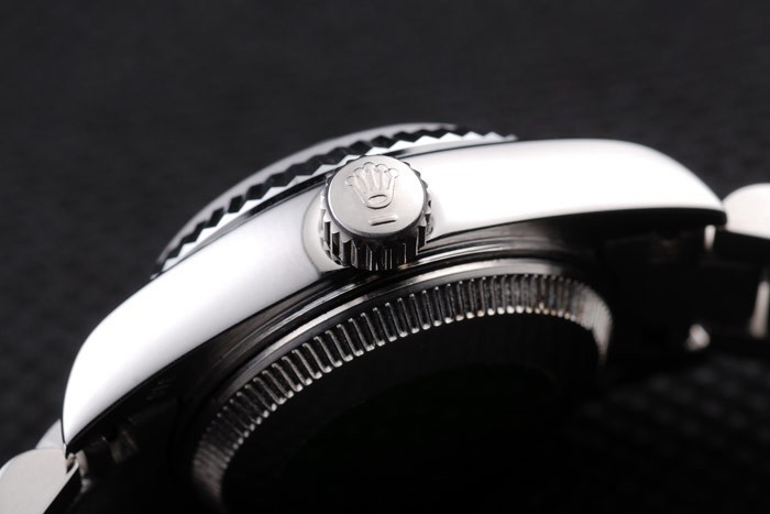 Rolex Datejust meilleure qualité Replique Montre 4680-9