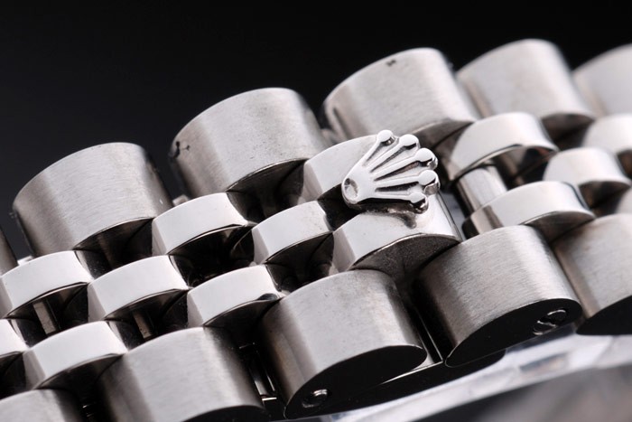 Rolex Datejust meilleure qualité Replique Montre 4748-5