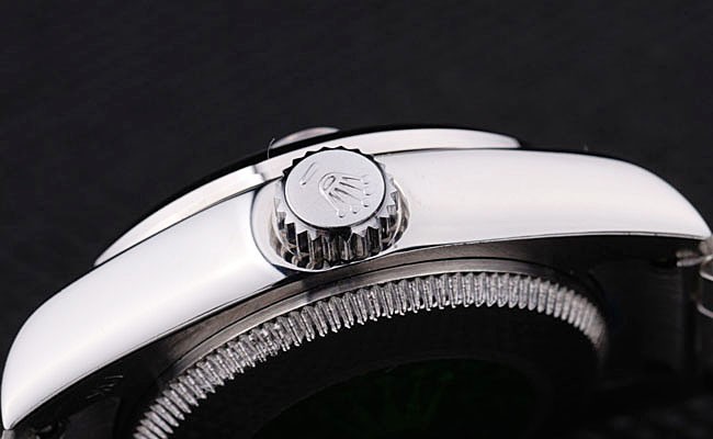 Rolex Datejust meilleure qualité Replique Montre 4734-2