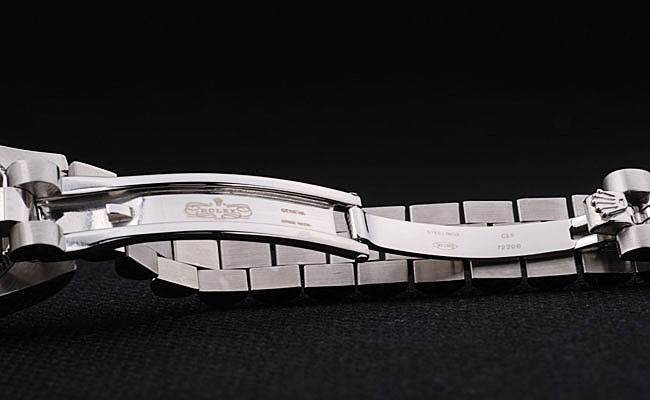 Rolex Datejust meilleure qualité Replique Montre 4734-3