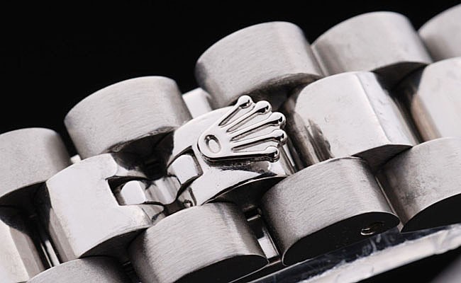 Rolex Datejust meilleure qualité Replique Montre 4734-5