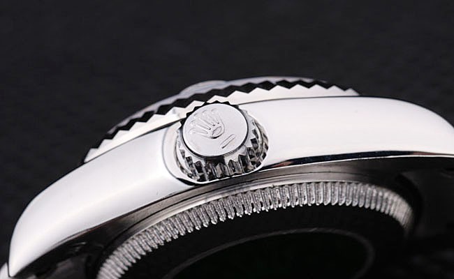 Rolex Datejust meilleure qualité Replique Montre 4739-1