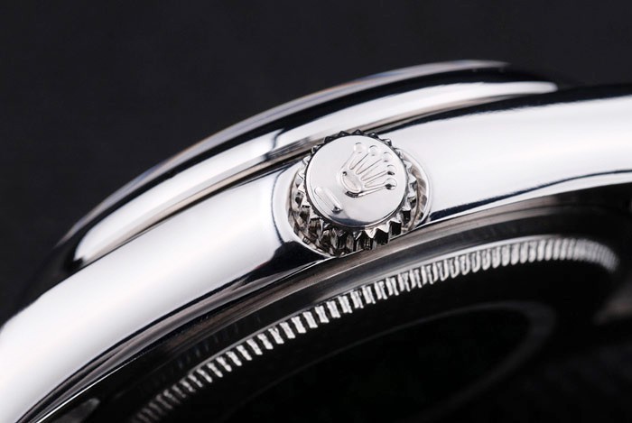 Rolex Datejust meilleure qualité Replique Montre 4784-6
