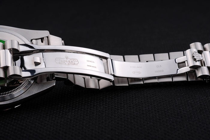 Rolex Datejust meilleure qualité Replique Montre 4784-7