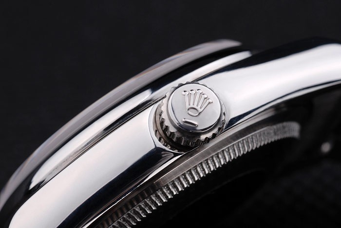Rolex Datejust meilleure qualité Replique Montre 4785-6
