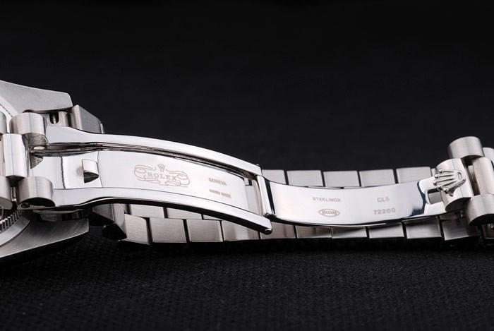 Rolex Datejust meilleure qualité Replique Montre 4785-7