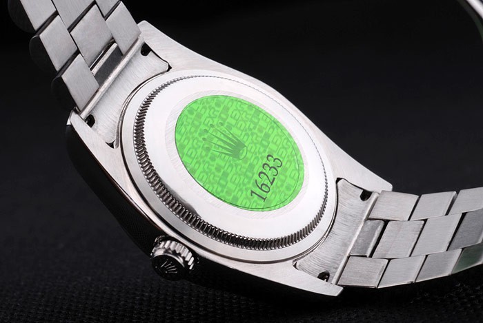 Rolex Datejust meilleure qualité Replique Montre 4785-8