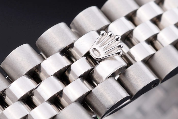 Rolex Datejust meilleure qualité Replique Montre 4760-4