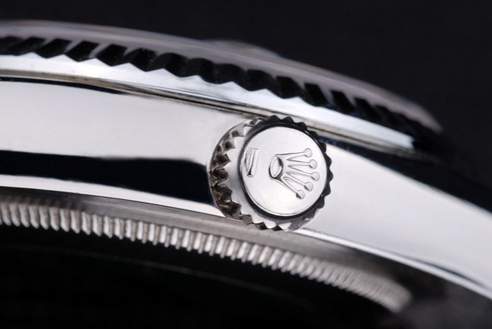Rolex Datejust meilleure qualité Replique Montre 4760-5