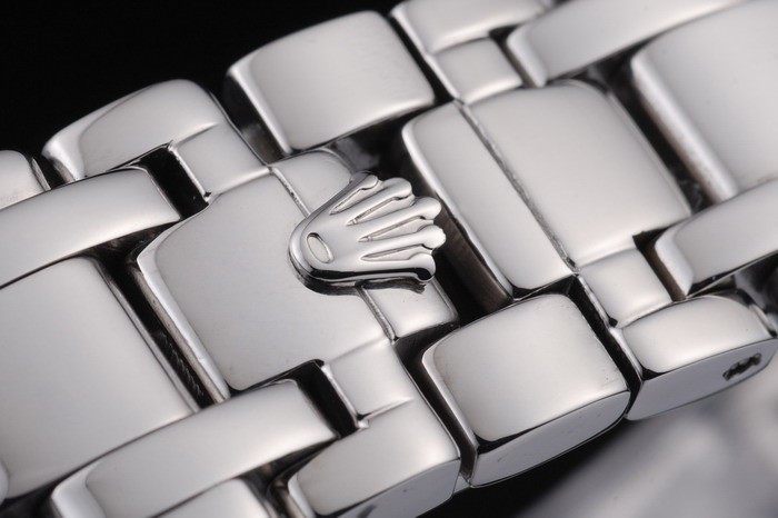 Rolex Datejust meilleure qualité Replique Montre 4775-5
