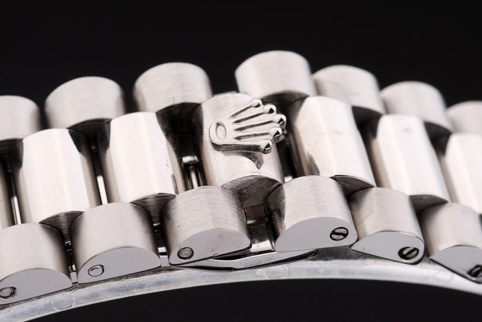Rolex Datejust meilleure qualité Replique Montre 4764-5